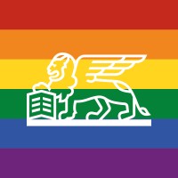 Generali Česká pojišťovna logo - Similar company to Renomia