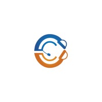 Centeasy logo - Similar company to Etalk