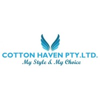 Cotton Haven Pty Ltd logo - Similar company to Heap Talk