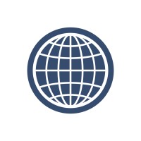 Margin4Mission, LLC logo - Similar company to Well-Beat
