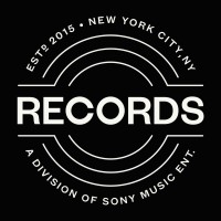 RECORDS, LLC logo - Similar company to The Ogunlesi Group