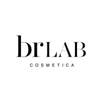 brLAB cosmetica logo - Similar company to Lca Derma