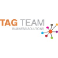 Tag Team Business Solutions