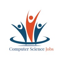 ComputerScienceJobs.com logo