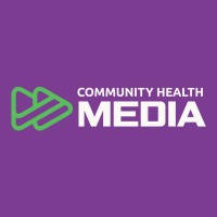 Community Health Media logo - Similar company to Rooted In Radiance