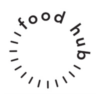 Food Hub (NL) logo - Similar company to Oh Na Mi