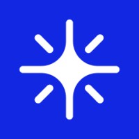 TSP Pilot logo - Similar company to Colowrap
