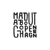 Mad About Copenhagen Aps