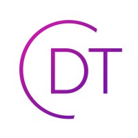 Detection Technology logo - Similar company to Kipuwex