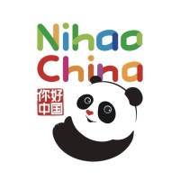 OFFICE NATIONAL DU TOURISME DE CHINE (CNTA) logo - Similar company to New Tour - Voyage En Chine Et En Asie