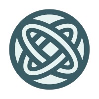 Vennyx Blockchain & AI logo - Similar company to Venix.Net