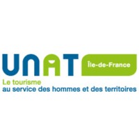 UNAT ILE-DE-FRANCE logo - Similar company to Samatera Conseil