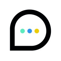 Reputations.be logo - Similar company to Behoud De Begeerte