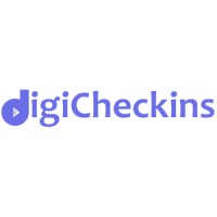 digiCheckins by HnGLabs logo - Similar company to Demansol Technologies Private Limited