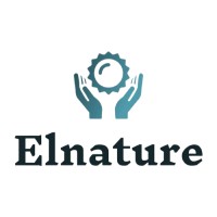 Elnature AB logo - Similar company to Working By My Self