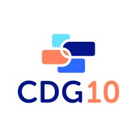 Centre de Gestion de l'Aube logo - Similar company to Cleanplanet Sa