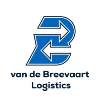 Van de Breevaart Logistics logo - Similar company to Fraimworks