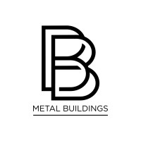 Boyd Brother Metal Buildings