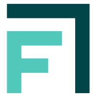 Fidelis Insurance Group logo - Similar company to Fidelis Services