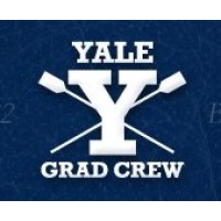 Yale Grad Crew logo - Similar company to Ra-Lock Security Solutions, Incorporated