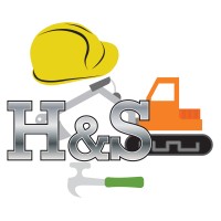 H&S Enterprise Inc logo - Similar company to Atko Construction Corp