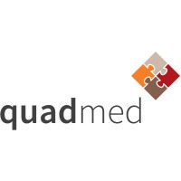 Quadmed Ag