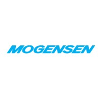 MOGENSEN Sweden logo - Similar company to Mogensen
