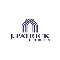 J. PATRICK HOMES, LTD. logo - Similar company to Doulos Built, Llc