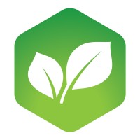 Dual Chelate Fertilizer Pty Ltd logo - Similar company to Performance Intelligence