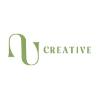 NU Creative logo - Similar company to Solomon Creatives