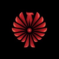Phoenix Benefits Group logo - Similar company to Phoenix Benefits Management