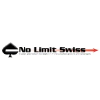 No Limit Swiss, LLC logo - Similar company to Ace Machine Inc