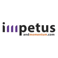 Impetus and Momentum logo - Similar company to Resourcegate Consulting [Rgc]