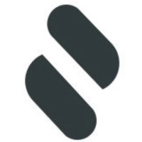 SuperScript Marketing logo - Similar company to Atherial
