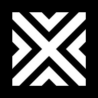 VML LIVE - LONDON logo - Similar company to Fuse