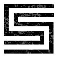 Art Of Sam logo - Similar company to The Strive Collaborative