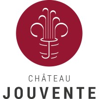 SCEA Château Jouvente logo - Similar company to Lomarec Réceptions