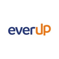 everUP logo - Similar company to Engit