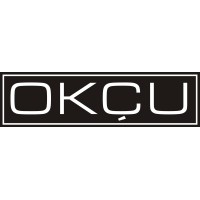 OKCU logo - Similar company to Metosoft Yazılım Ve Teknoloji