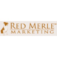 Red Merle Marketing