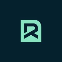 Raise Hub logo - Similar company to Secure Arab