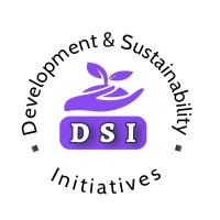 DSI Denmark logo - Similar company to Scandinavian Instruments