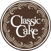 Classic Cake logo - Similar company to Hunterdon Brewing Company
