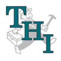 Total Home Improvements, Inc.
