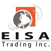 Eisa Trading Inc. logo - Similar company to Ustrg 
