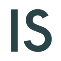 Les Immeubles Salomon logo - Similar company to Maison Freshmint
