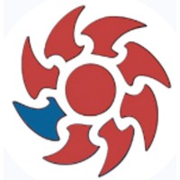SAFE FLY AVIATION logo - Similar company to Jet9