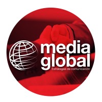 Media Global logo - Similar company to Soonora