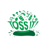 Toss It! logo - Similar company to Ntn Dining