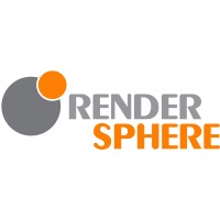 Rendersphere, LLC logo - Similar company to Renderscope